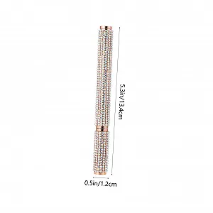 Підводка DOITOOL Чорний synthetic.ua - Фото 1