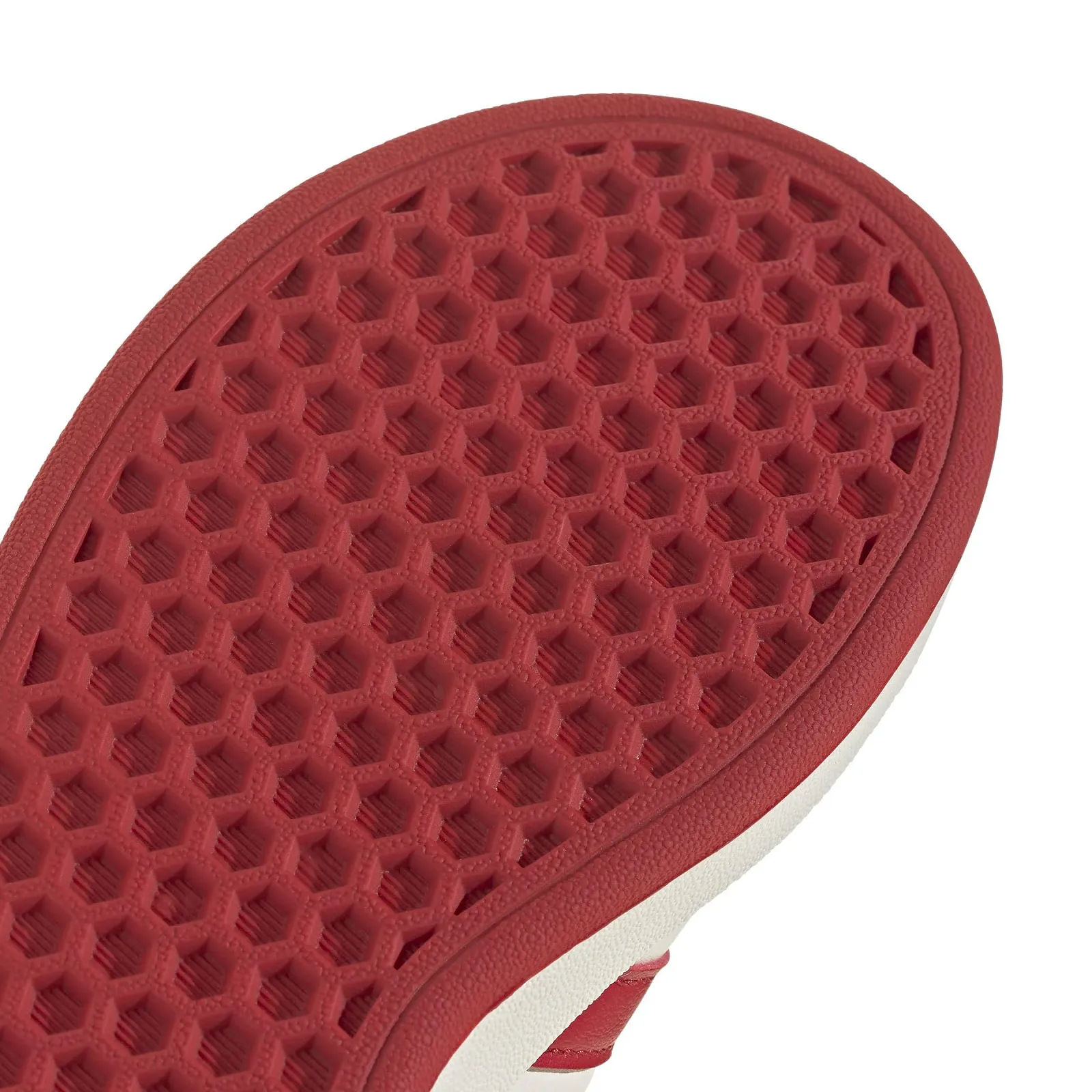 Детские Кроссовки adidas Grand Court 2.0, фото №5