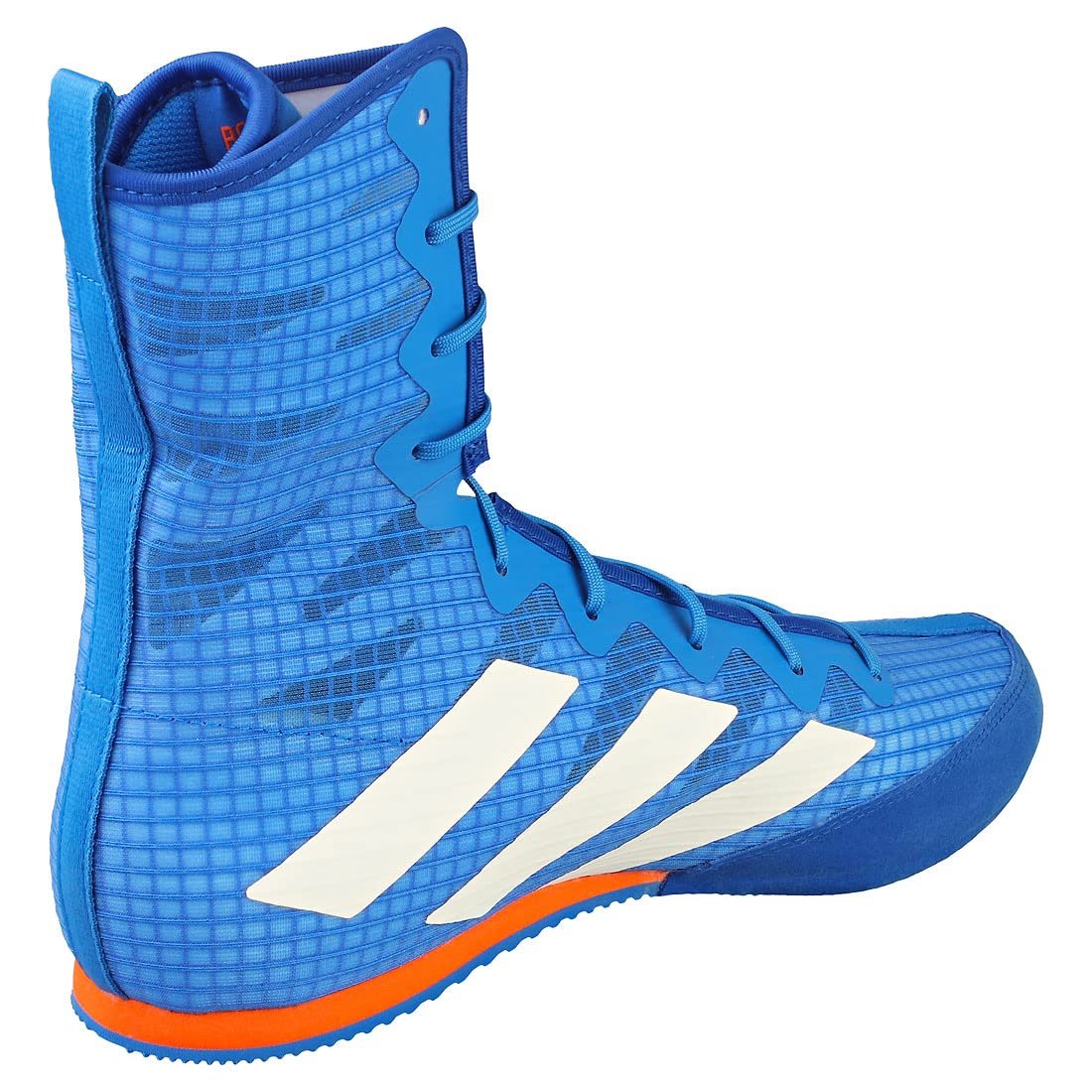Кросівки adidas Performance Unisex, фото №2