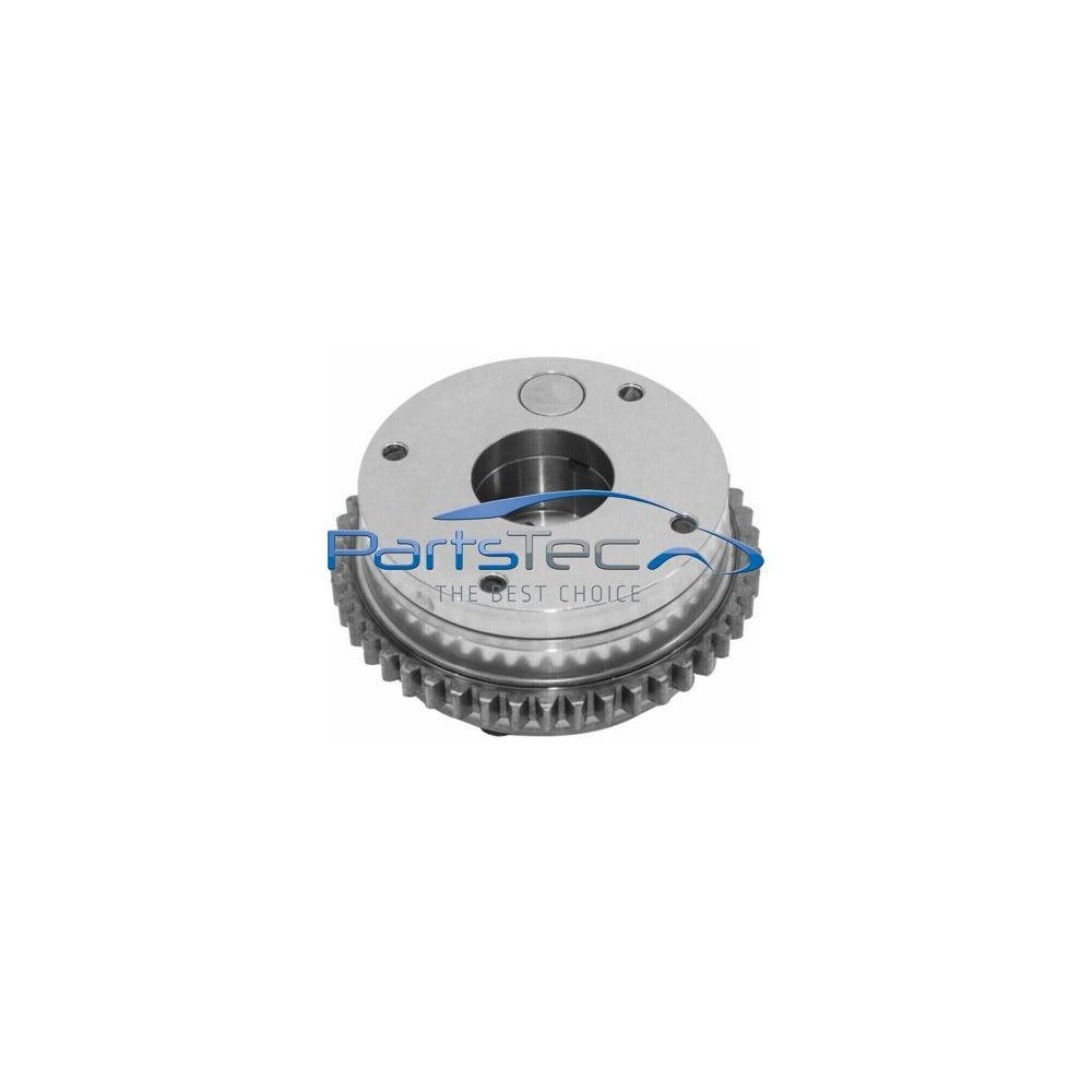 Фазорегулятор PartsTec PTA126-0091 для HONDA, впускная сторона, фото №2