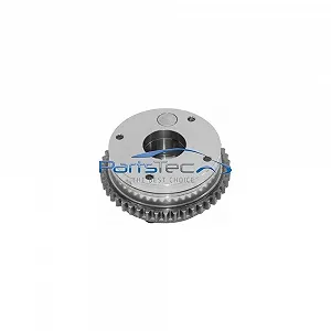 Фазорегулятор PartsTec PTA126-0091 для HONDA, впускная сторона synthetic.ua - Фото 1