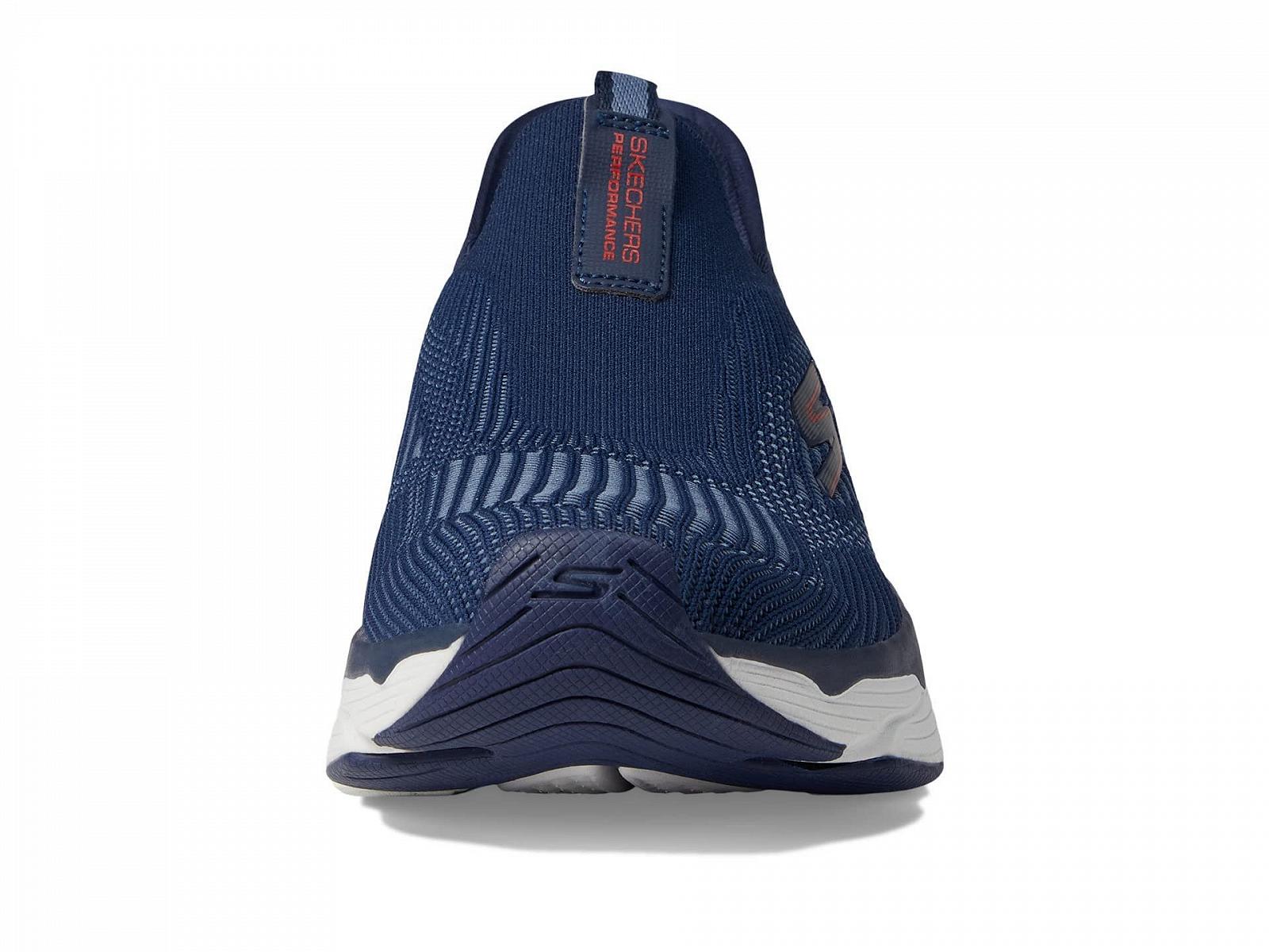 Кроссовки Skechers Max Cushioning Slip-ins, фото №7