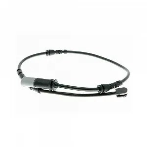 Датчик зносу гальмівних колодок VEMO Green Mobility Parts V20-72-5251 для BMW - Фото 1