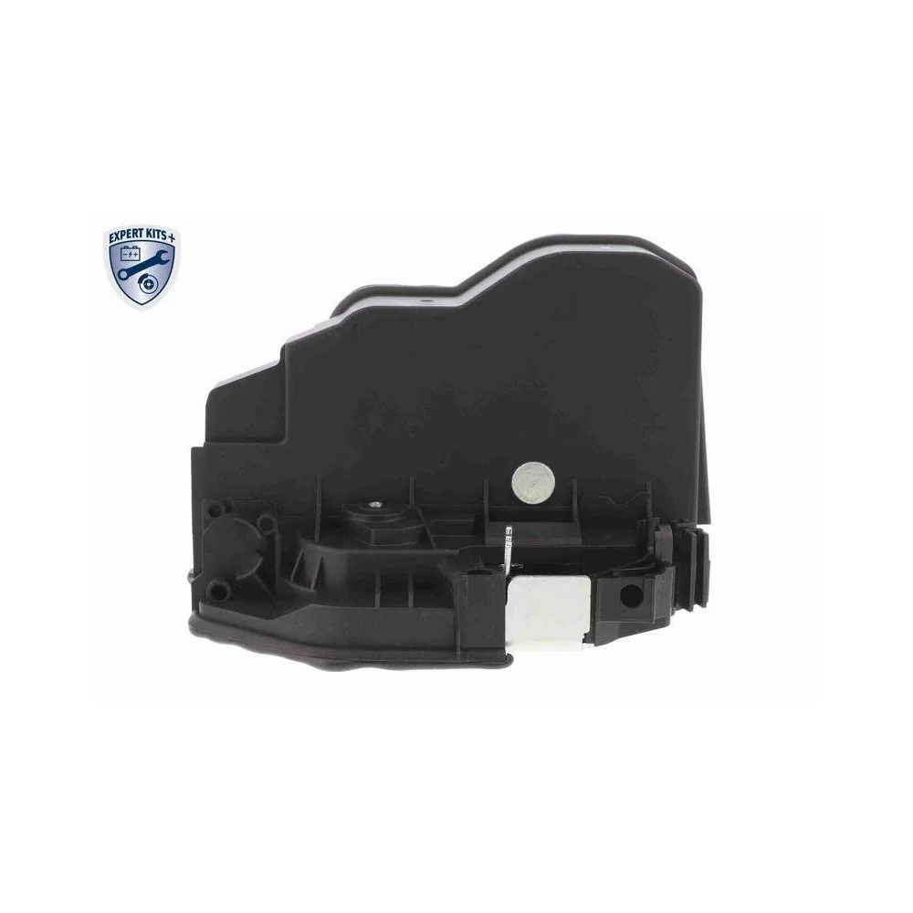 Замок двери VEMO V20-85-0022 Green Mobility Parts для BMW MERCEDES-BENZ, фото №1