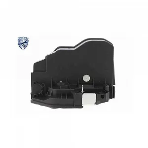 Замок двери VEMO V20-85-0022 Green Mobility Parts для BMW MERCEDES-BENZ - Фото 1