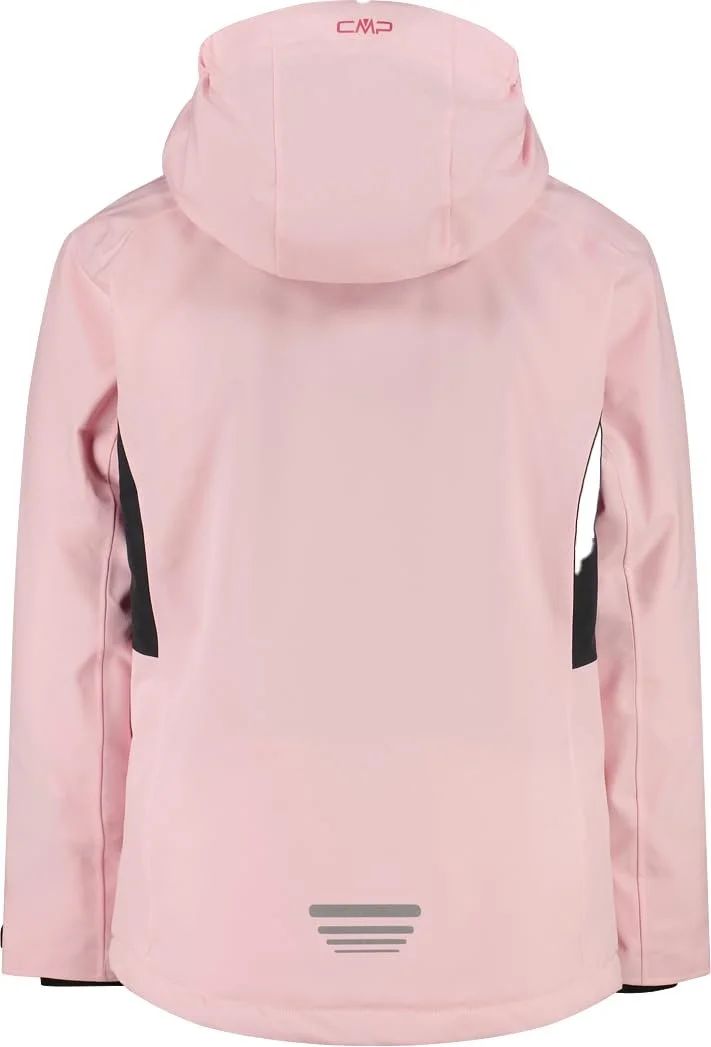 Куртка CMP, фото №3