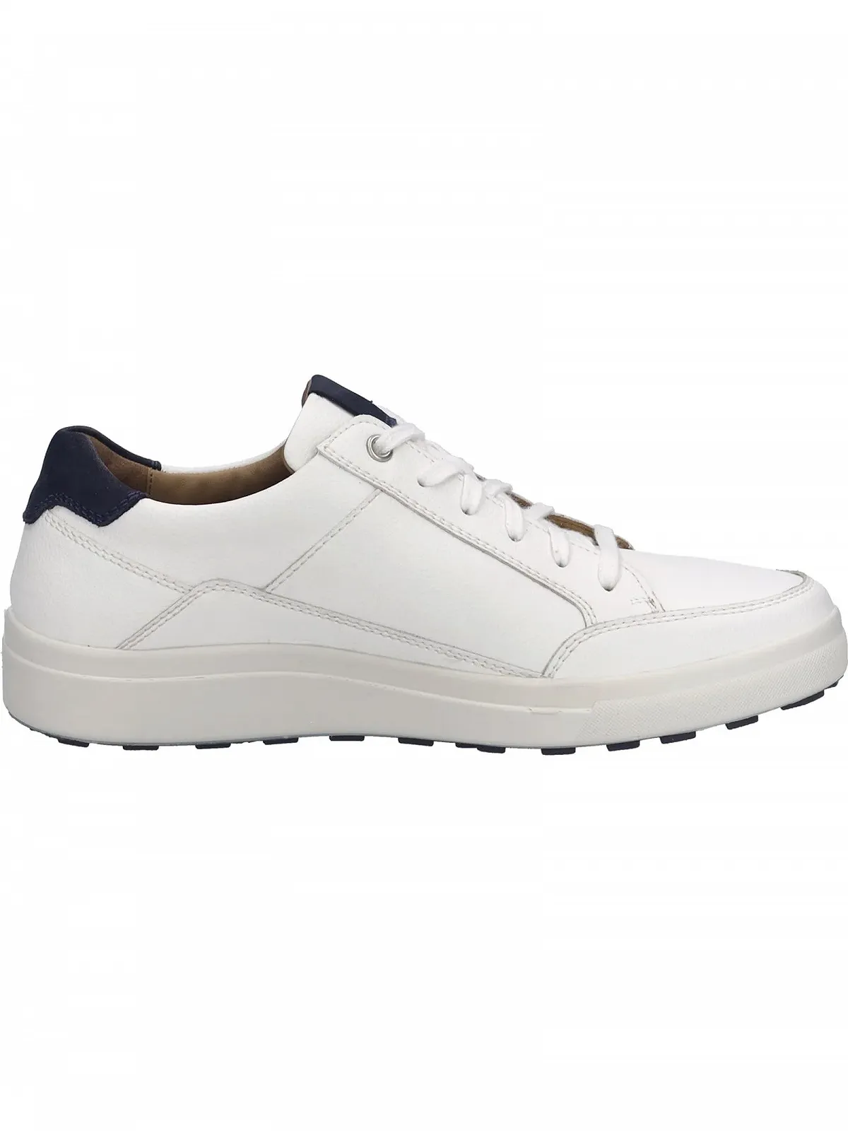 Кросівки Josef Seibel Maddox 07, фото №3 Кросівки Josef Seibel Maddox 07, фото №3