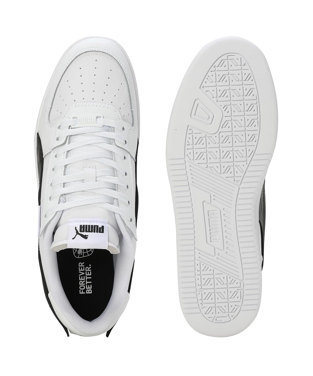 Кросівки PUMA Caven 2.0 WIP Унісекс, фото №6