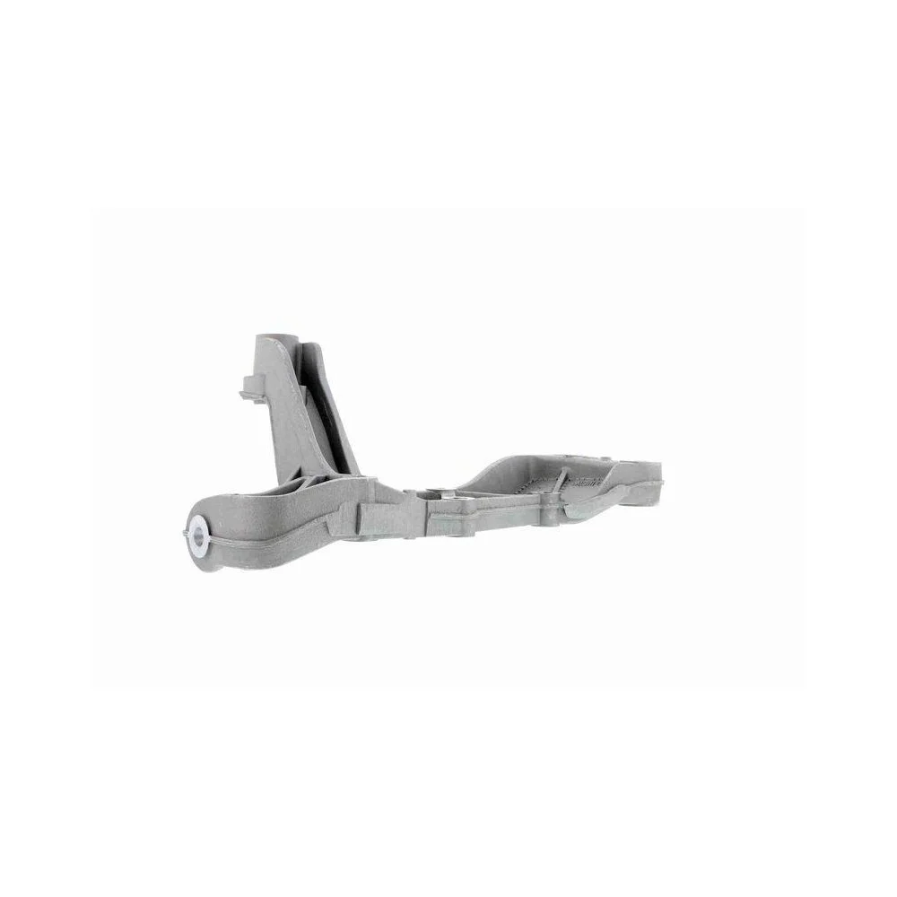 Підрамник / Кронштейн агрегата VAICO V10-6334 для AUDI SEAT, фото №1