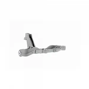 Підрамник / Кронштейн агрегата VAICO V10-6334 для AUDI SEAT - Фото 1