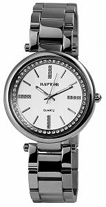 Женские часы Raptor Аналоговый RA10124 - Фото 1