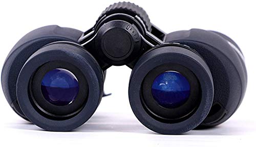 Бінокль CAZARU Tragbares Fernglas 10 * 36 Висока роздільна здатність Чорний, фото №4