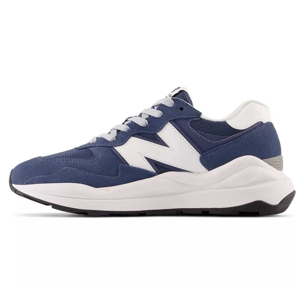 Кросівки New Balance 5740 Чоловічі, фото №3 Кросівки New Balance 5740 Чоловічі, фото №3