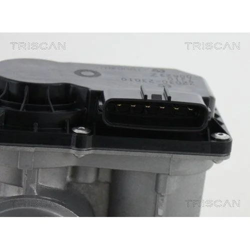 Дроссельная заслонка TRISCAN 8820 13007 для TOYOTA HITACHI, фото №2