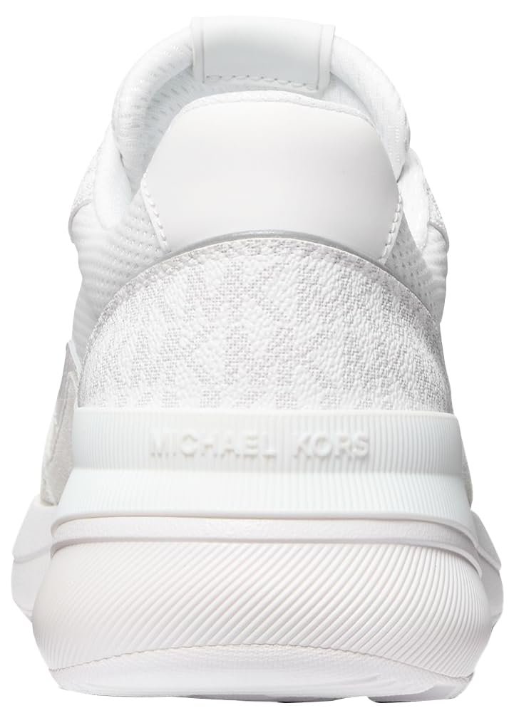 Кроссовки Michael Kors Trevor Мужские, фото №3