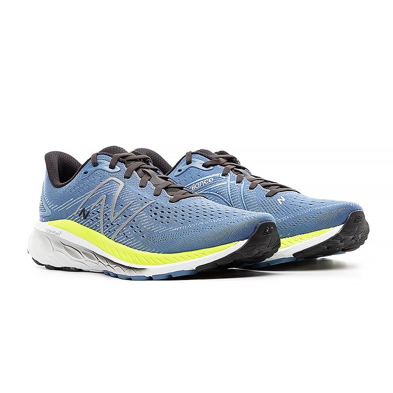 Кроссовки New Balance Fresh Foam X 860v13 Размер 42.5, фото №5