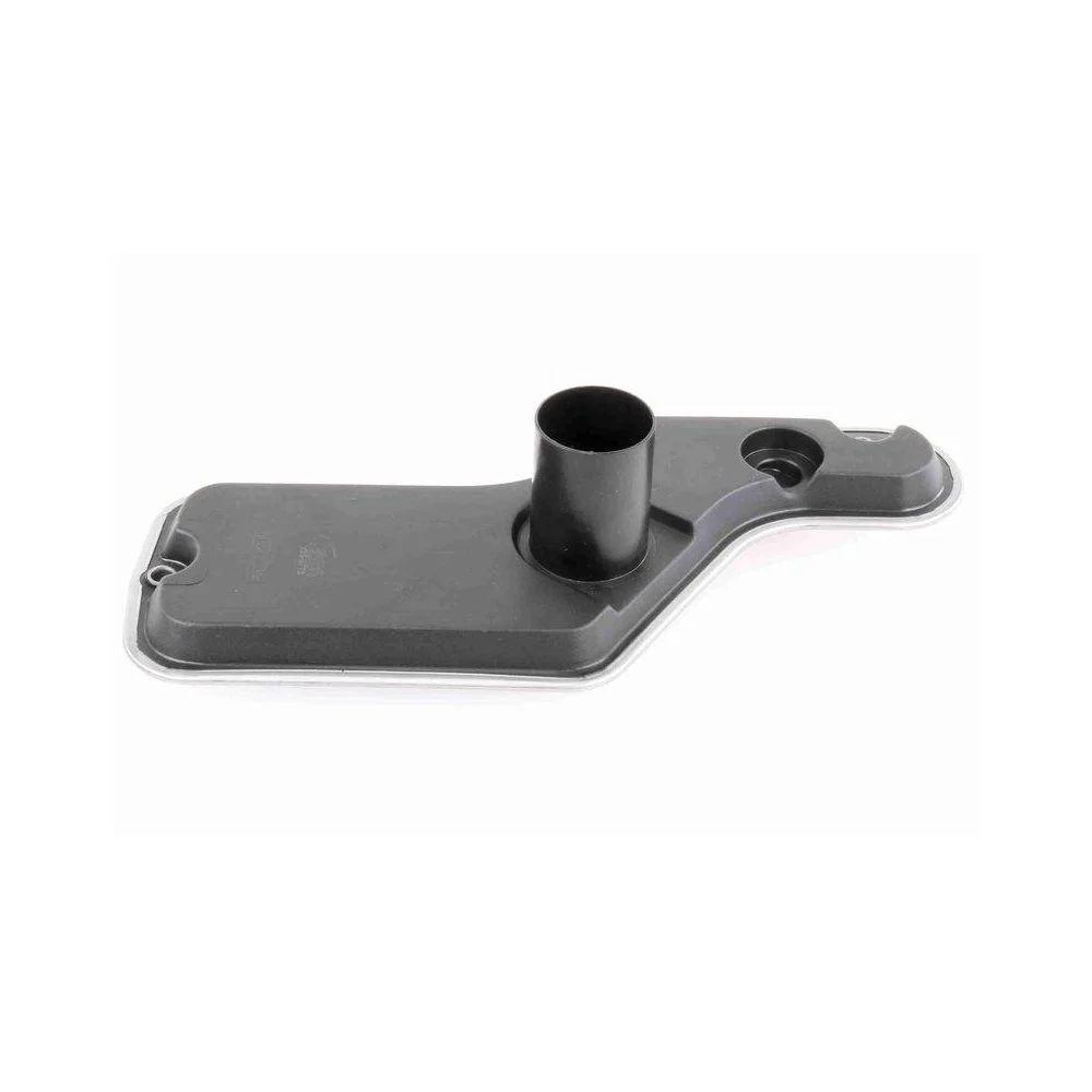 Гідравлічний фільтр АКПП VAICO V25-0778 Original VAICO Quality, фото №1