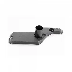 Гидравлический фильтр АКПП VAICO V25-0778 Original VAICO Quality - Фото 1