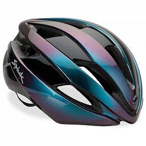 Шолом Spiuk Sportline Eleo - Фото 1