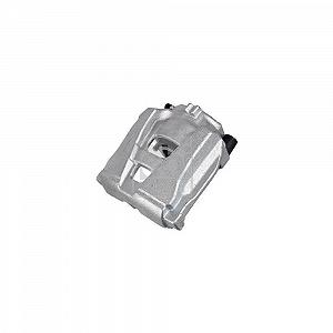 Гальмівний супорт FEBI BILSTEIN 179132 для AUDI передній міст зліва synthetic.ua - Фото 1