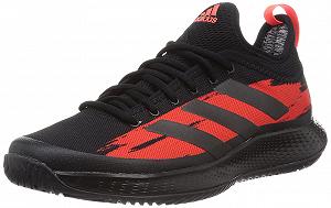 Тенісні кросівки adidas Defiant Generation M - Фото 1