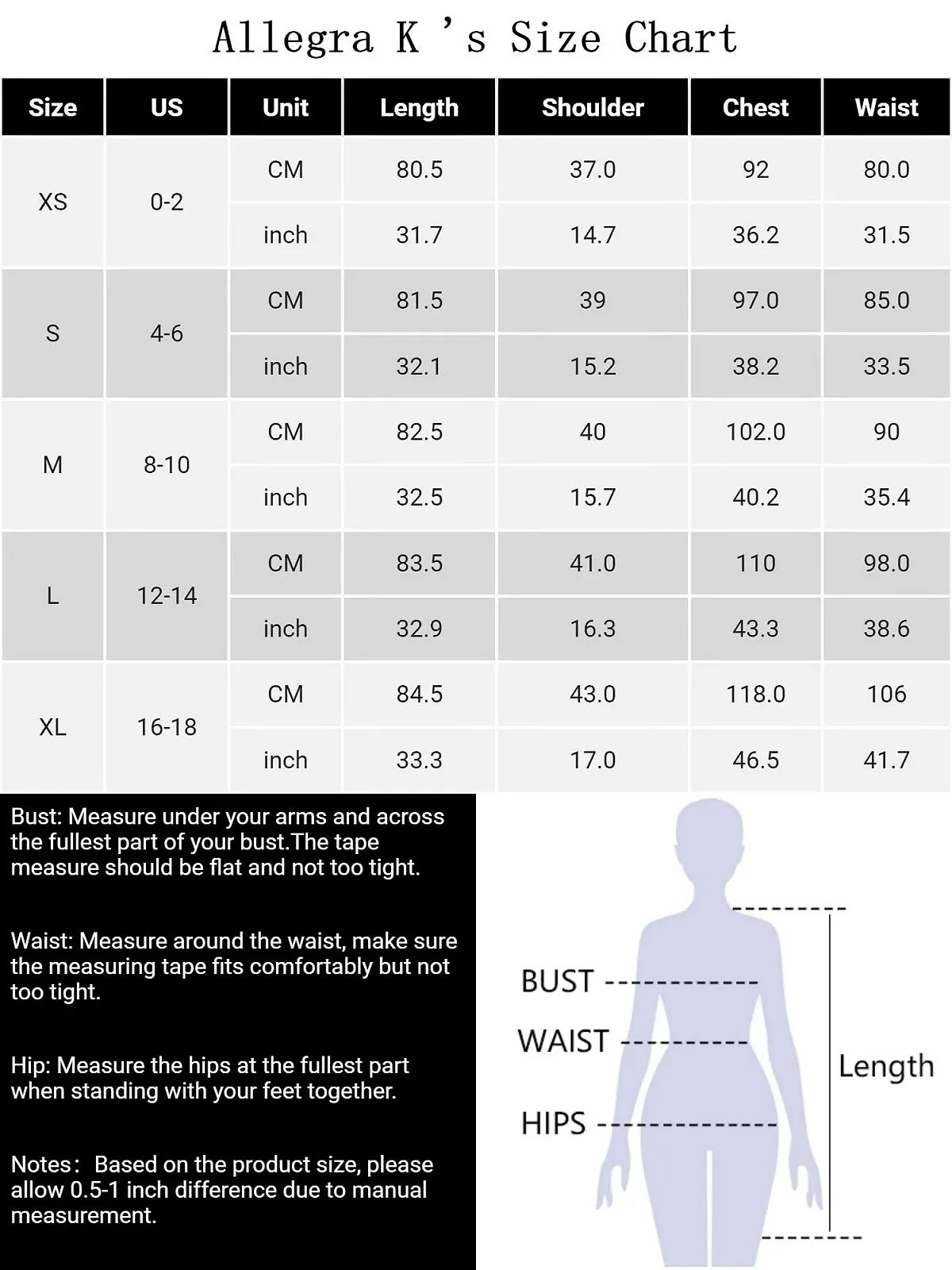 Тренч Allegra K в клетку, женский, с длинными рукавами и панелями из искусственного меха, фото №6 Тренч Allegra K в клетку, женский, с длинными рукавами и панелями из искусственного меха, фото №6