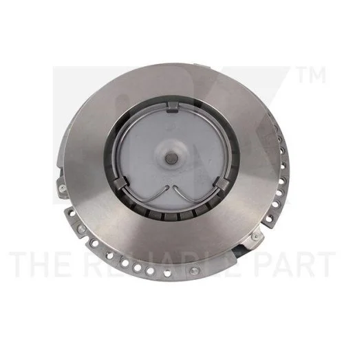 Комплект сцепления NK 139944 для VW, фото №2