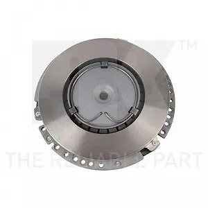 Комплект зчеплення NK 139944 для VW synthetic.ua - Фото 1