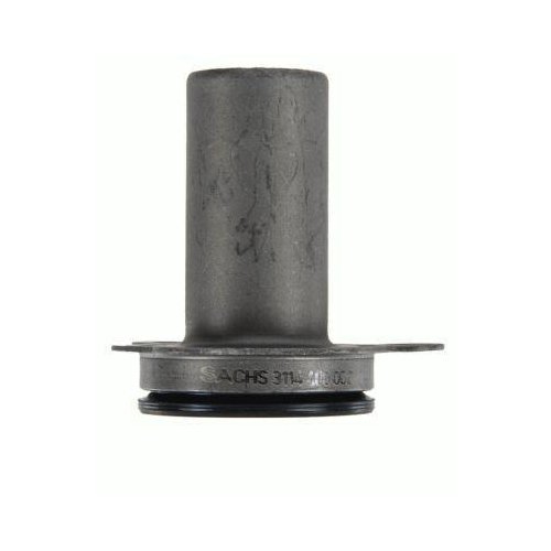 Направляющая гильза сцепления SACHS 3114 600 002, фото №3