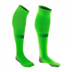 Гетры Nike MATCHFIT OTC TEAM 42-46 - Фото 1