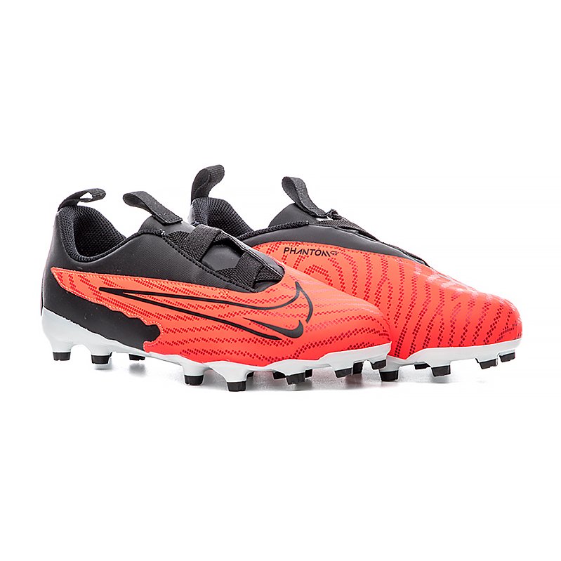 Бутсы Nike 38.5, фото №5