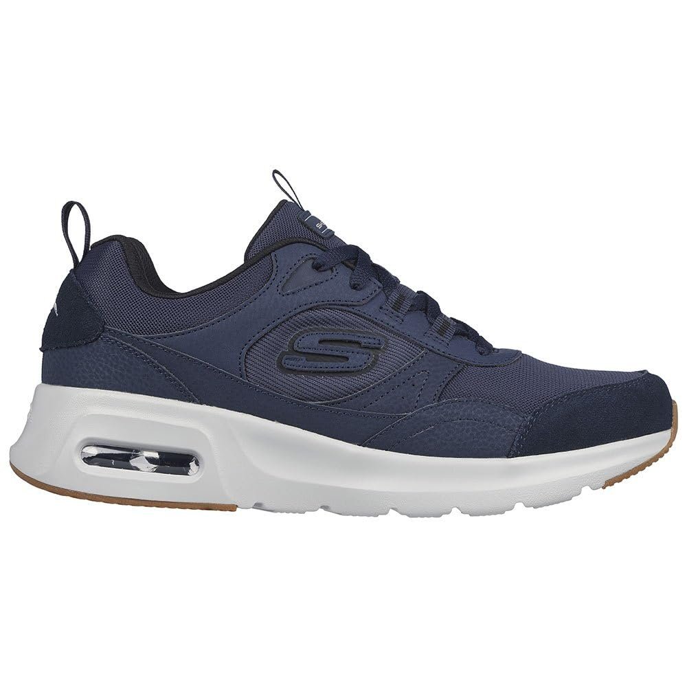 Кроссовки Skechers Skech-Air Court Homegrown мужские, фото №5