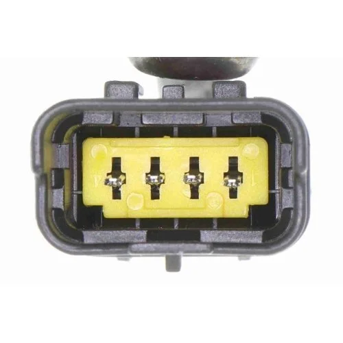 Лямбда-зонд VEMO V22-76-0014 Оригинальный, фото №2