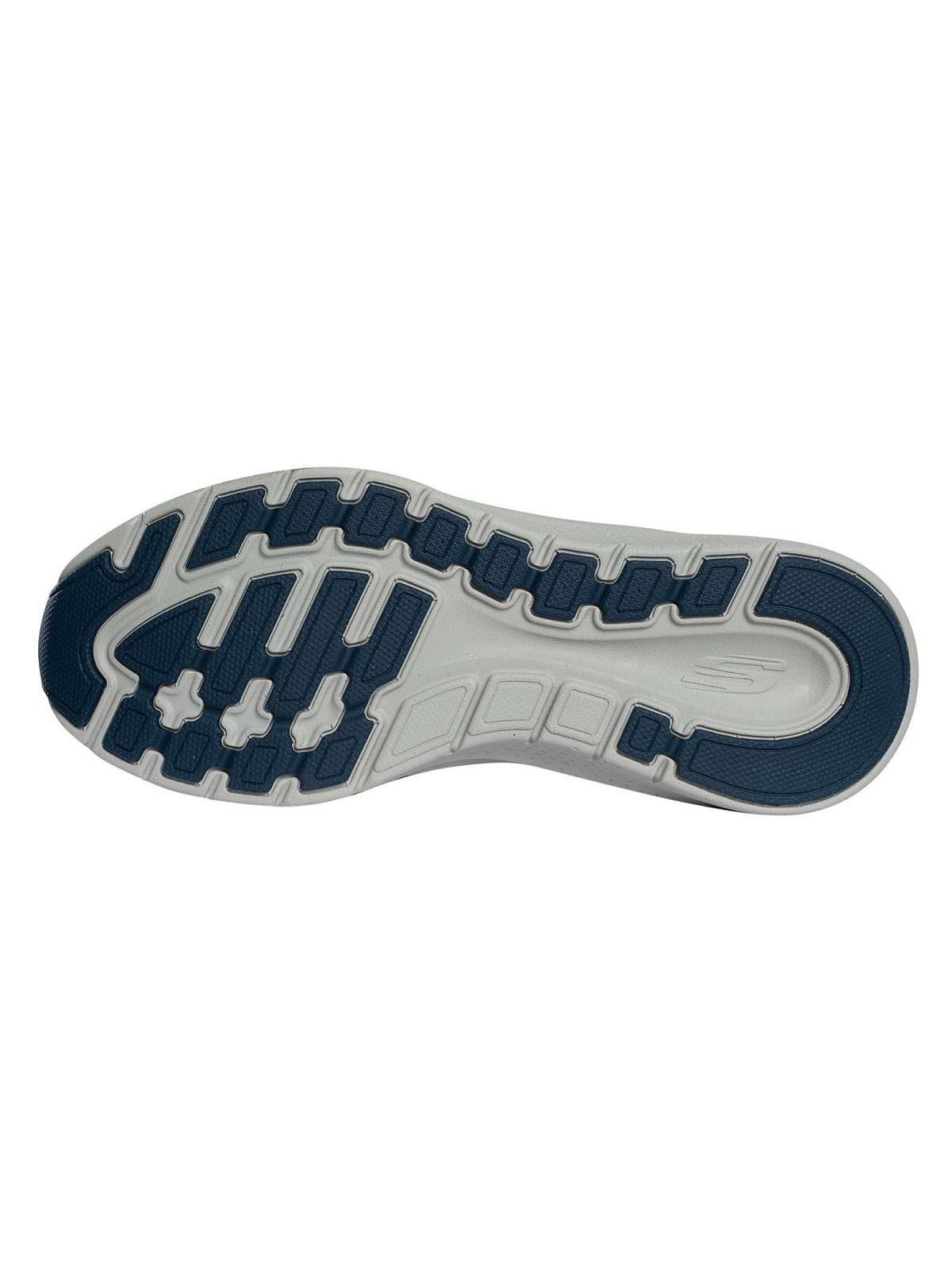 Кросівки Skechers Hands-Free Slip-ins Arch Fit 2.0 Lestur, фото №7 Кросівки Skechers Hands-Free Slip-ins Arch Fit 2.0 Lestur, фото №7