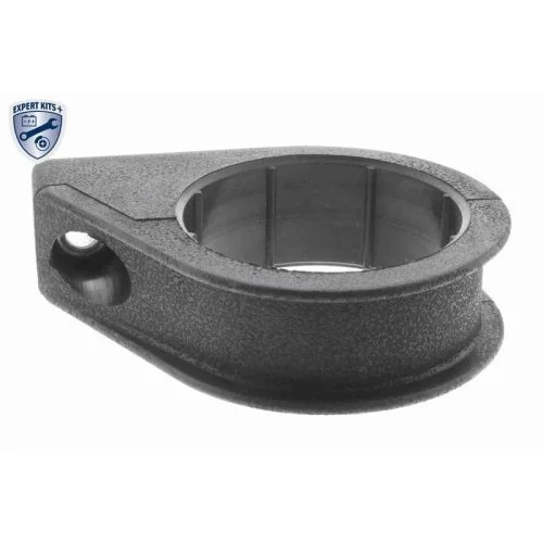 Насос циркуляції води, автономний обігрівач VEMO V20-16-0006 EXPERT KITS + для BMW, фото №3