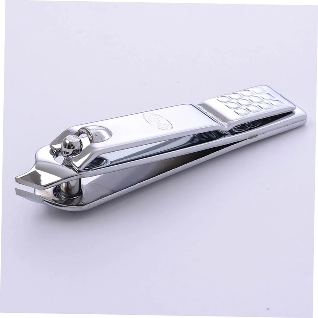 Набор для маникюра и педикюра Healvian 12 шт с коробкой для хранения, фото №8 Набор для маникюра и педикюра Healvian 12 шт с коробкой для хранения, фото №8