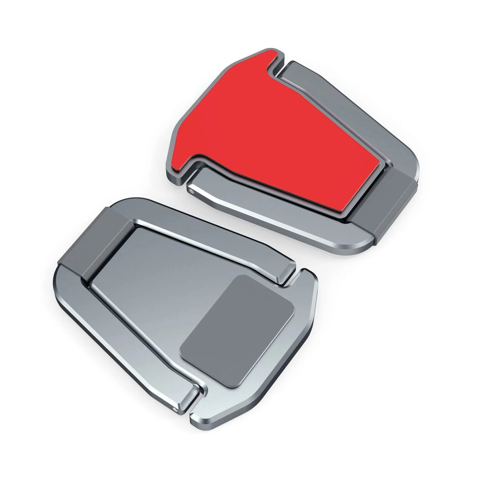 Регульована охолоджуюча підставка для ноутбука, складана, вертикальна, для ноутбуків та планшетів, фото №1