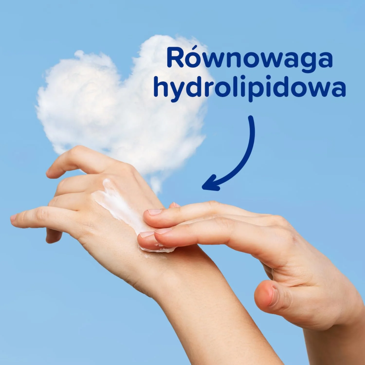 Крем для рук Bambino Family 75 мл, фото №3