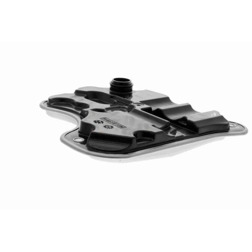 Гідравлічний фільтр АКПП VAICO V70-0728 Original Quality, фото №4