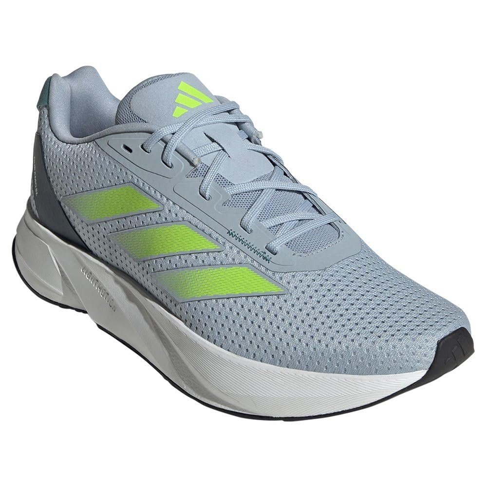 Кроссовки adidas Duramo SL W женские, фото №5 Кроссовки adidas Duramo SL W женские, фото №5