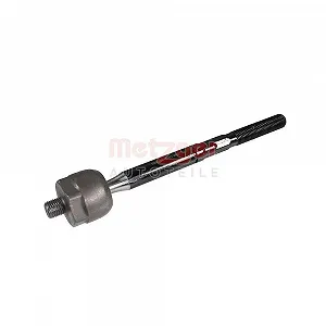 Осевой шарнир рулевой тяги METZGER GREENPARTS 51026608 для BMW MINI - Фото 1