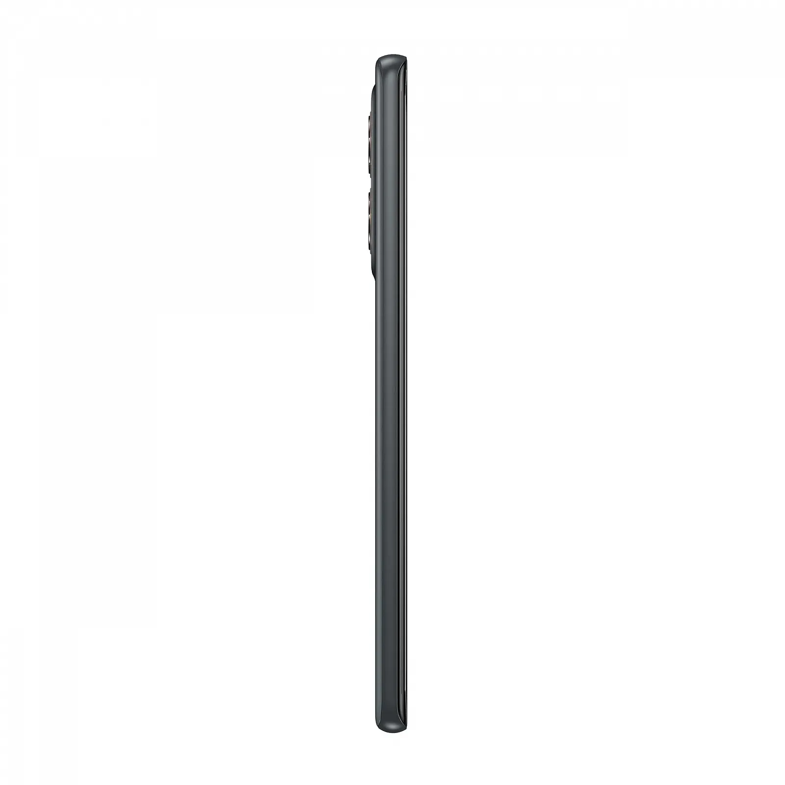 Смартфон Motorola Moto G85 5G 8GB/256GB 6.67" pOLED 120 Гц 50+8 Мп 5000 мАг Urban, фото №4