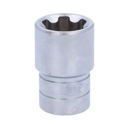 Торцевая головка KS TOOLS 911.3141, фото №3