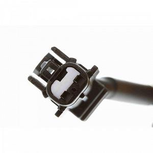 Датчик частоти обертання колеса VEMO V38-72-0176 NISSAN synthetic.ua - Фото 1