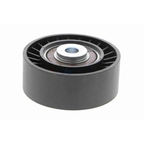 Натяжной ролик поликлинового ремня VAICO V22-0476 для CITROËN, фото №3