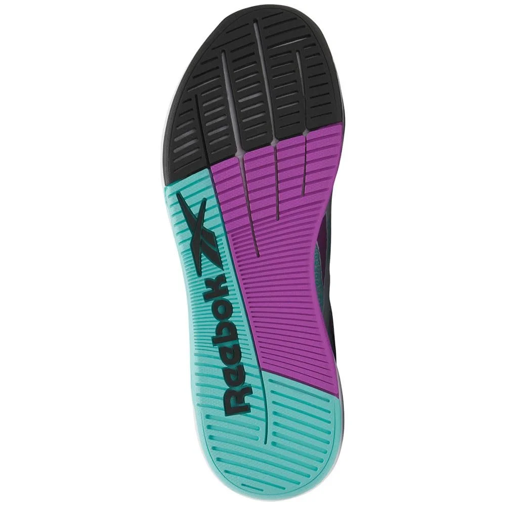 Кросівки Unisex Reebok Nano X5, фото №2