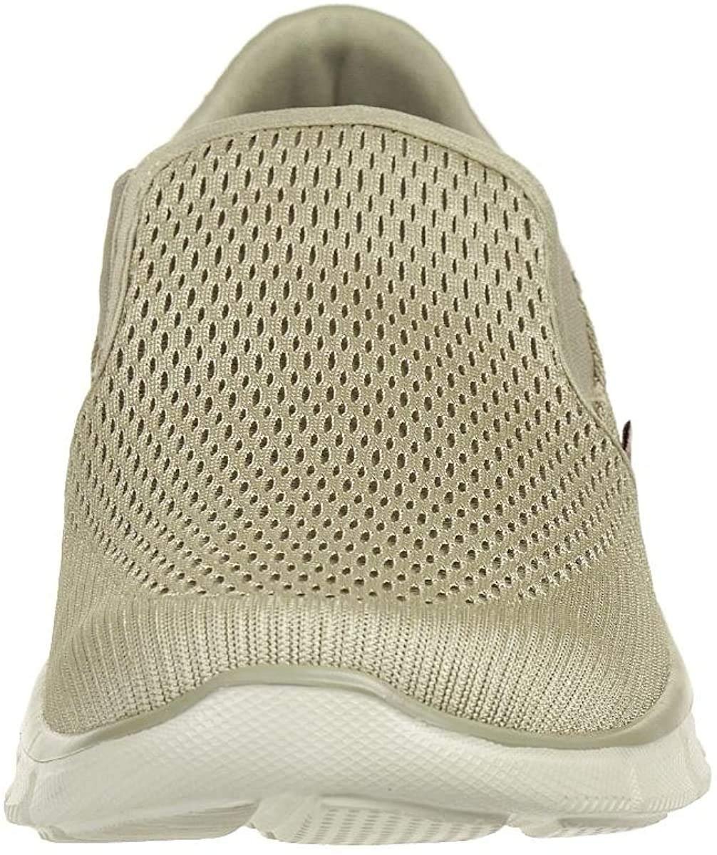 Кроссовки Skechers Equalizer Double Play Wide-51509, фото №2