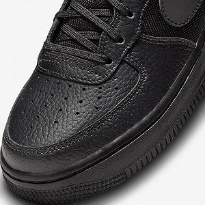 Кроссовки Nike Air Force 1 GS Размер 38.5 synthetic.ua - Фото 1