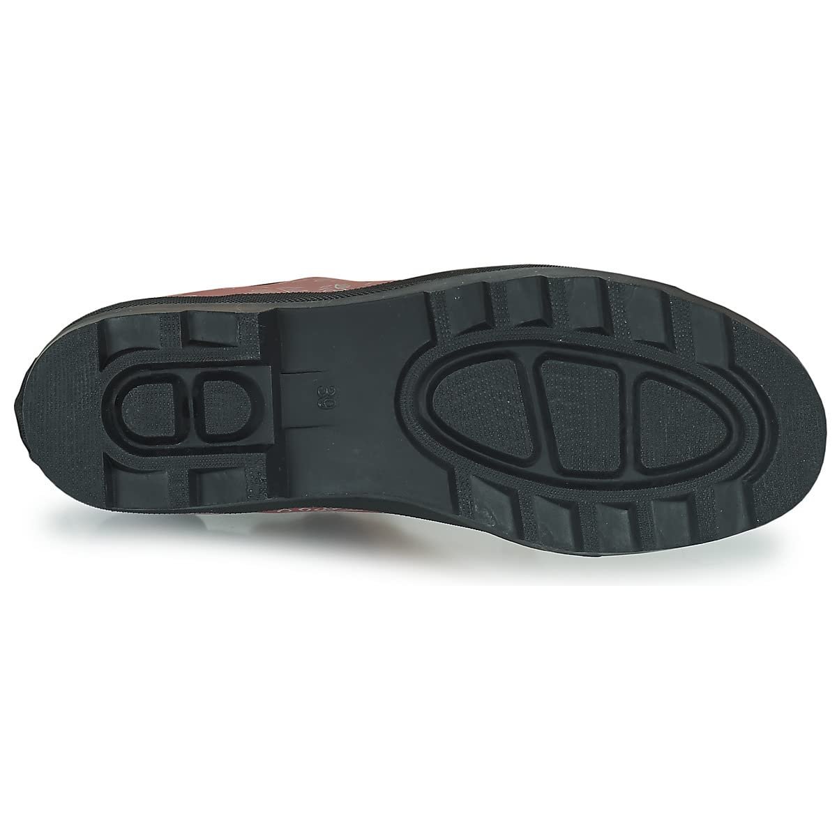 Чоботи Sanita Felicia Welly Wellington, фото №7