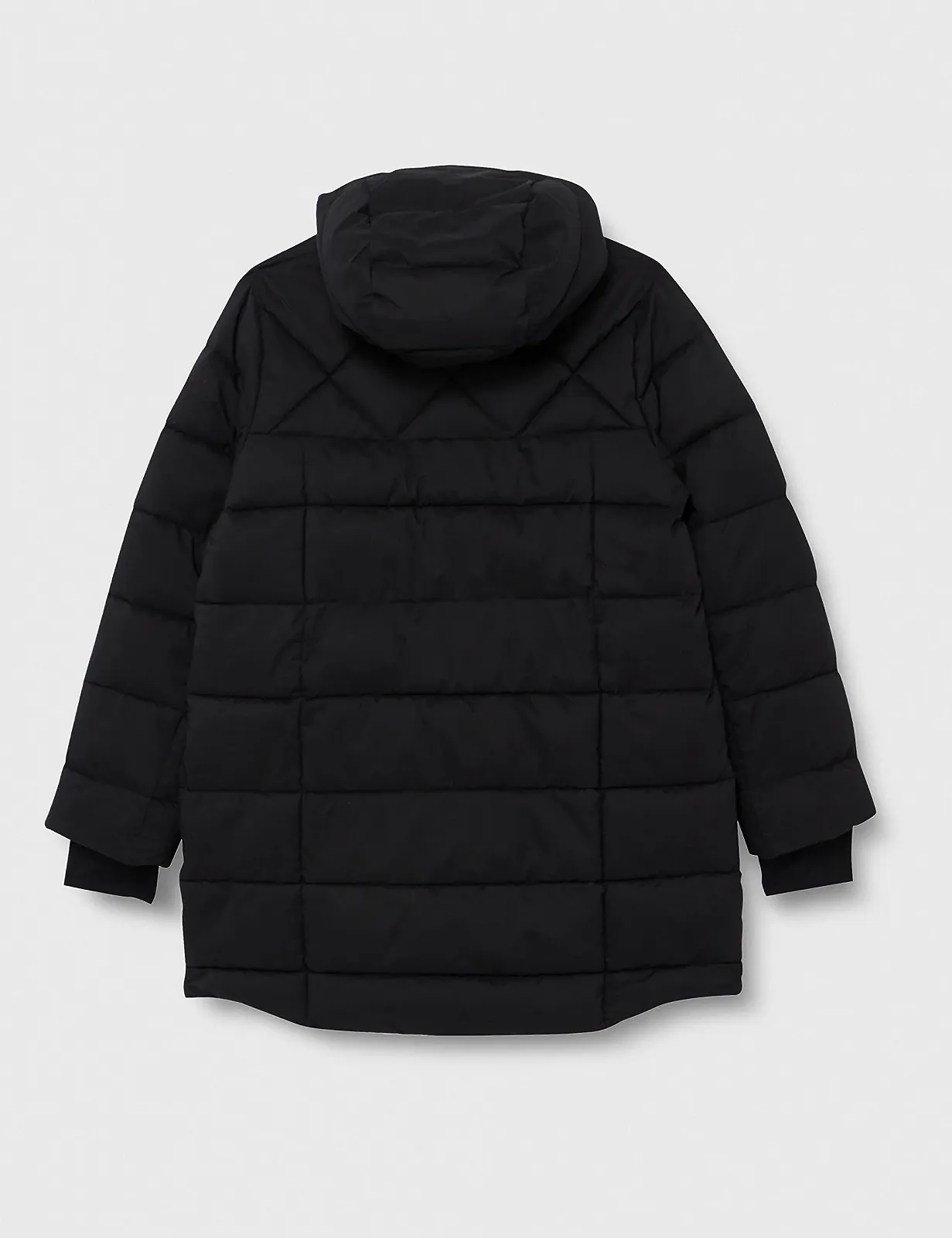 Парка утеплена Schöffel Boston L Жіноча Водонепроникна Вітрозахисна, фото №5 Парка утеплена Schöffel Boston L Жіноча Водонепроникна Вітрозахисна, фото №5